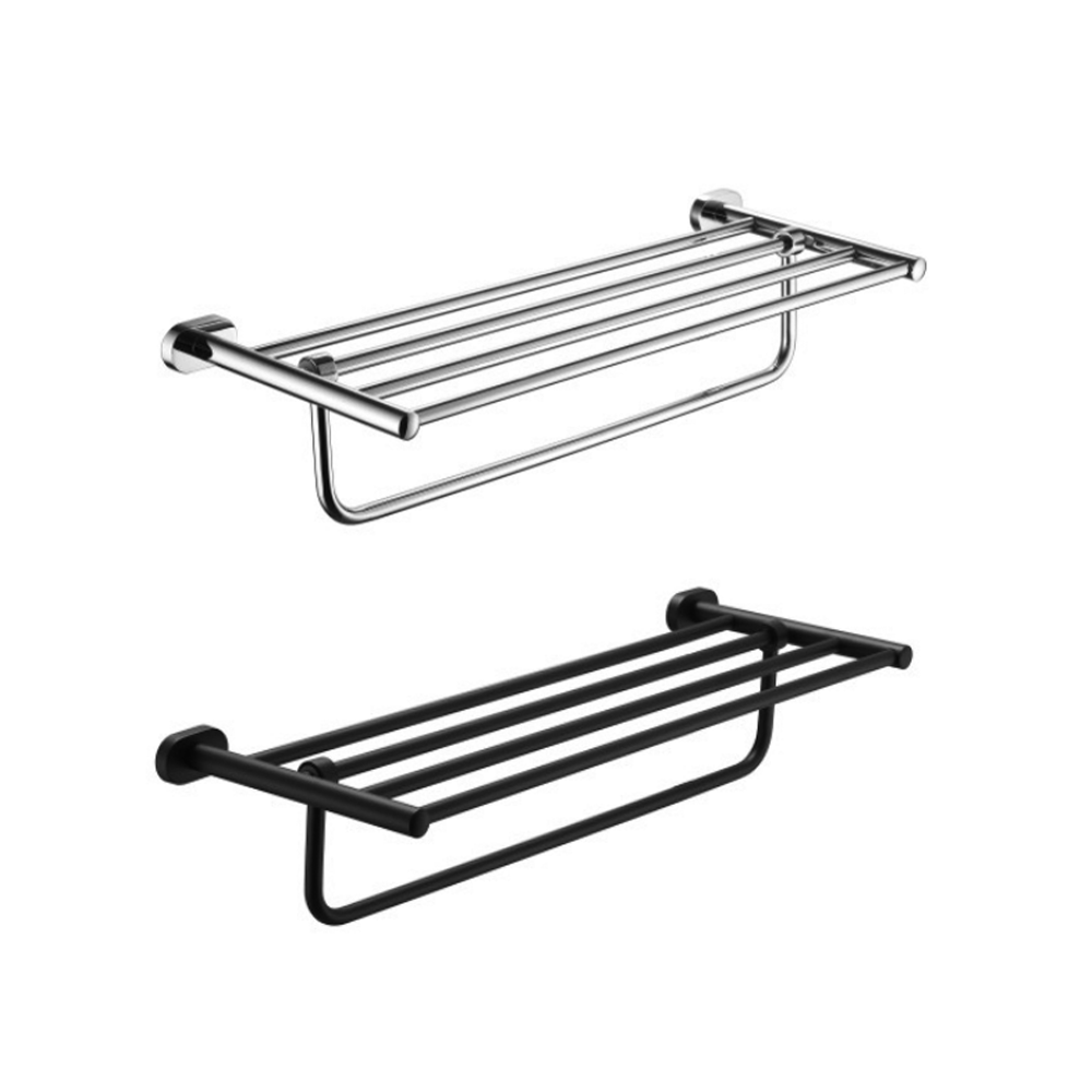 Thanh treo khăn Esslinger ES-BH1103