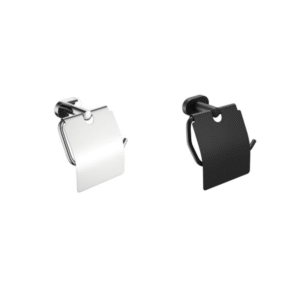 Lô giấy vệ sinh Esslinger ES-BH1108