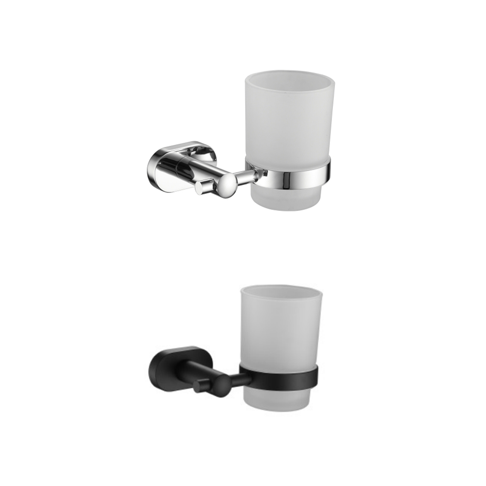 Kệ ly Esslinger ES-BH1111 - Ảnh 2