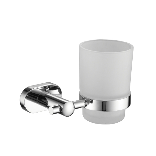 Kệ ly Esslinger ES-BH1111 - Ảnh 4