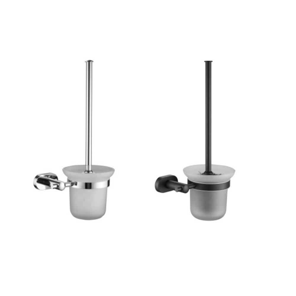 Cọ cầu Esslinger ES-BH1114 - Ảnh 2