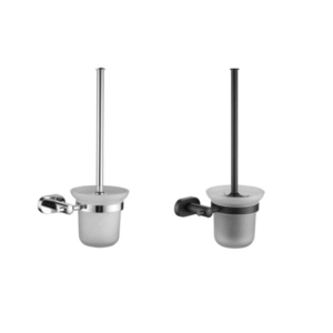 Cọ cầu Esslinger ES-BH1114