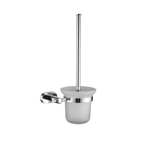 Cọ cầu Esslinger ES-BH1114 - Ảnh 4