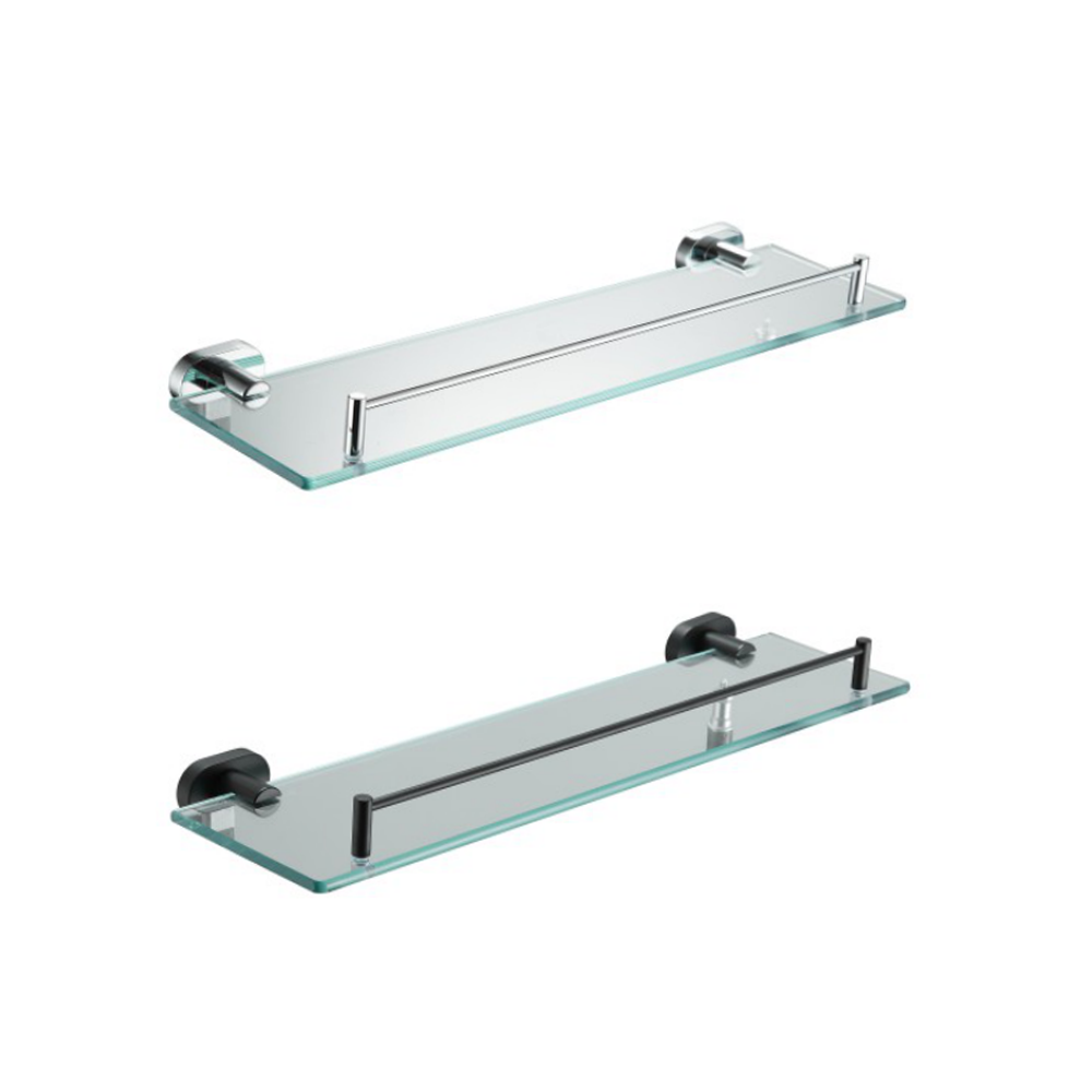 Kệ kính Esslinger ES-BH1115 - Ảnh 2