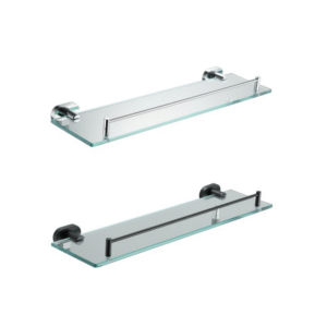 Kệ kính Esslinger ES-BH1115