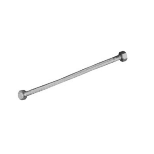 Dây cấp nước 40-100cm Esslinger ES-K00 - Ảnh 4