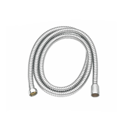 Dây sen tắm 1m2 - 1m8 Esslinger ES-MF