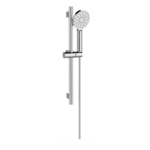 Bộ tay sen tắm và thanh trượt Esslinger FJ06A