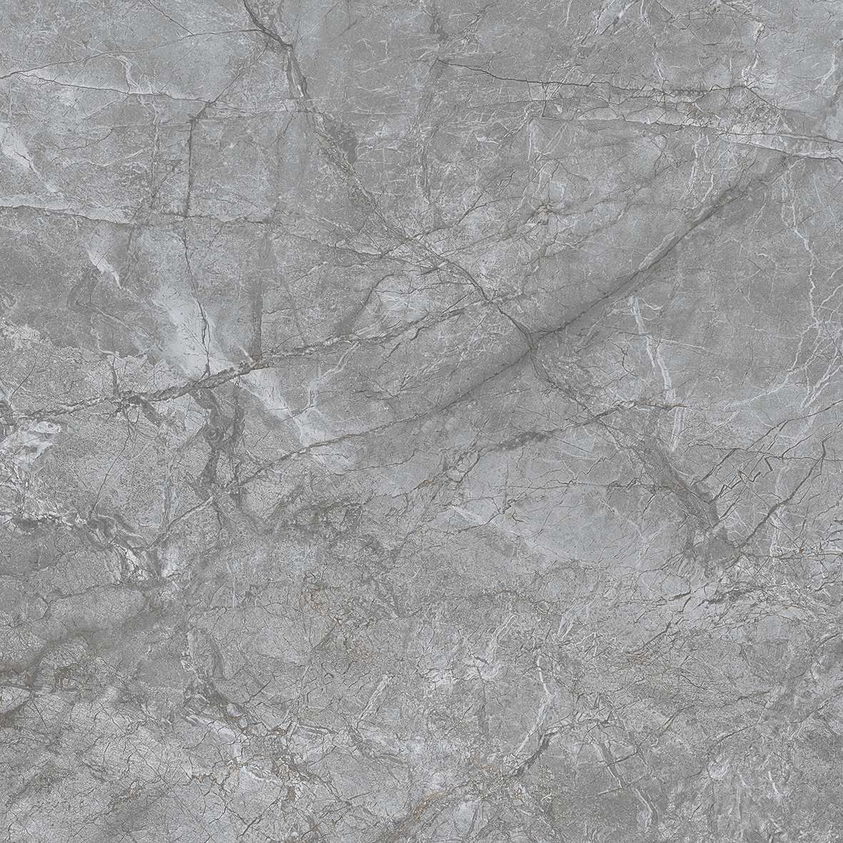 FL7 GP6602/ FL7 GP8802 - Ảnh 2