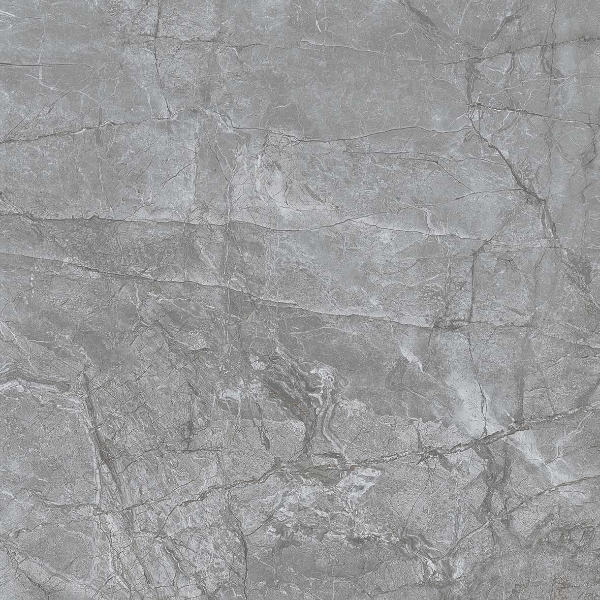 FL7 GP6602/ FL7 GP8802 - Ảnh 3