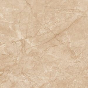 FL7 GP6604/ FL7 GP8804