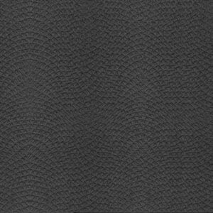 Gạch taicera G38229