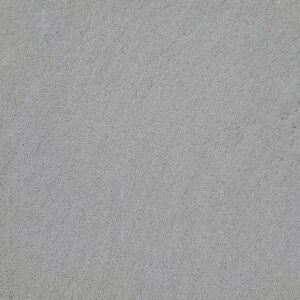 Gạch taicera G38A18