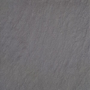 Gạch taicera G38A19