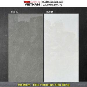 Gạch 30x60 Vitto 82013-82011