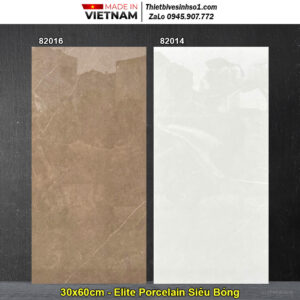 Gạch 30x60 Vitto 82016-82014
