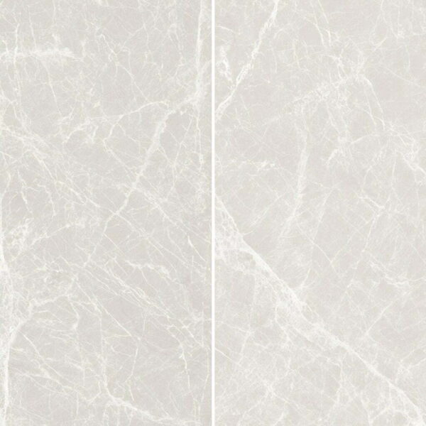 Gạch ốp tường mờ 40×80 480LU48AMBIMA