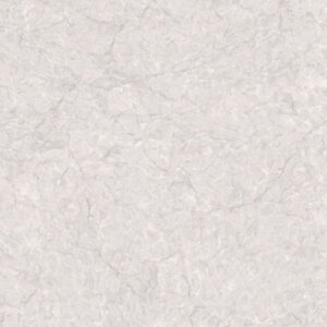 Gạch Viglacera SH-CE503