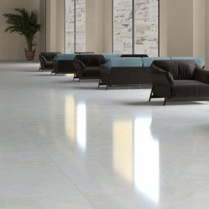 Gạch ốp lát Vietceramic 120×120 120SOMA - Ảnh 3