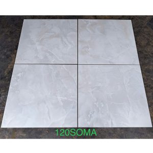 Gạch ốp lát Vietceramic 120×120 120SOMA - Ảnh 2