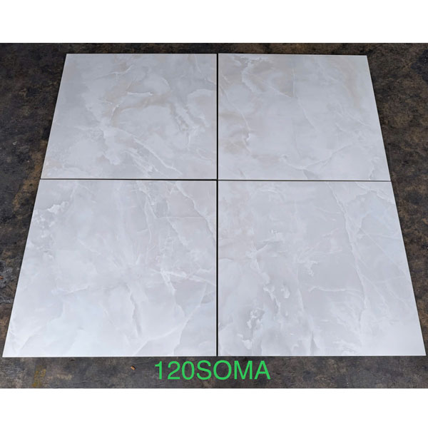 Gạch ốp lát Vietceramic 120×120 120SOMA