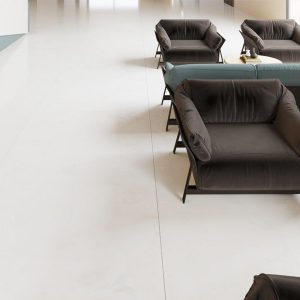 Gạch ốp lát Vietceramic 120×120 120SOMAPUL - Ảnh 4