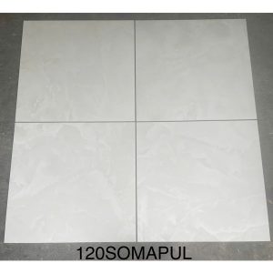 Gạch ốp lát Vietceramic 120×120 120SOMAPUL - Ảnh 3