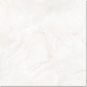 Gạch ốp lát Vietceramic 120×120 120SOMAPUL - Ảnh 2