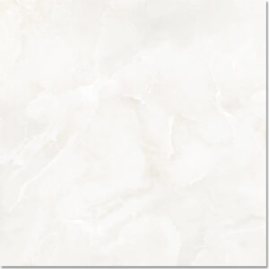 Gạch ốp lát Vietceramic 120×120 120SOMAPUL