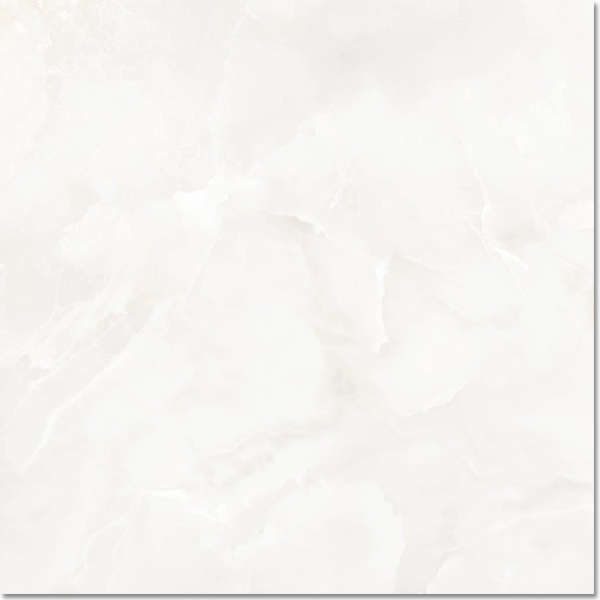 Gạch ốp lát Vietceramic 120×120 120SOMAPUL