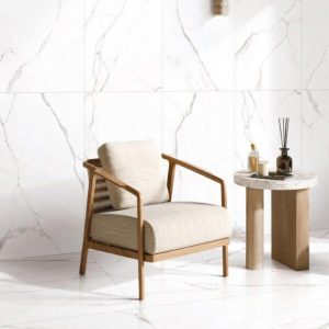 Gạch ốp lát Vietceramic 60×120 612PM126601Q men bóng - Ảnh 4