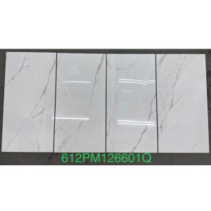 Gạch ốp lát Vietceramic 60×120 612PM126601Q men bóng - Ảnh 3