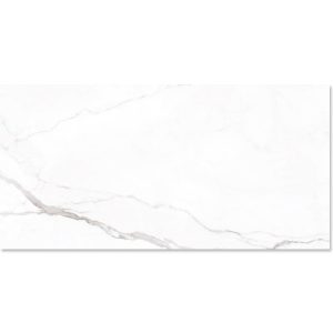 Gạch ốp lát Vietceramic 60×120 612PM126601Q men bóng - Ảnh 2