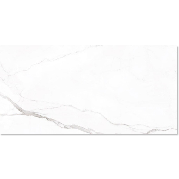 Gạch ốp lát Vietceramic 60×120 612PM126601Q men bóng