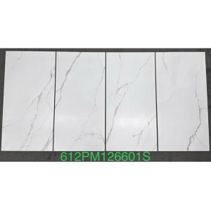 Gạch ốp lát Vietceramic 60×120 612PM126601S men mờ - Ảnh 3