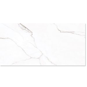 Gạch ốp lát Vietceramic 60×120 612PM126601S men mờ - Ảnh 2