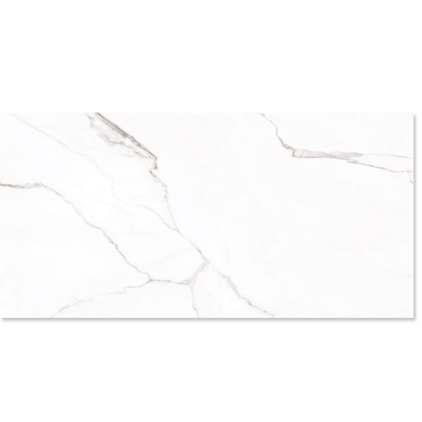 Gạch ốp lát Vietceramic 60×120 612PM126601S men mờ