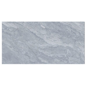 Gạch ốp lát Viglacera SH-CE3606