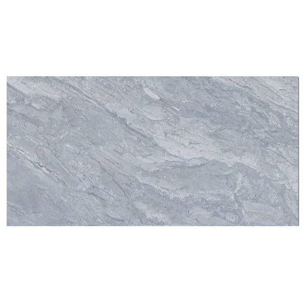 Gạch ốp lát Viglacera SH-CE3606