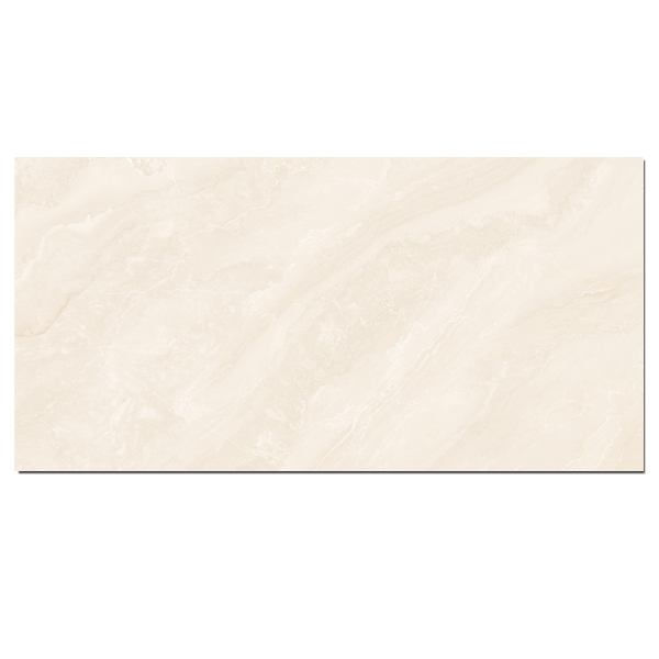 Gạch Viglacera SH-GP3603