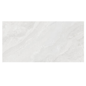 Gạch Viglacera SH-GP3601