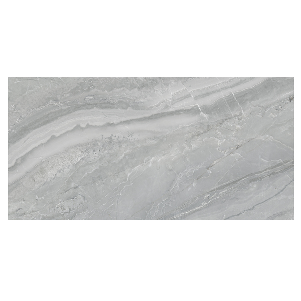 Gạch Viglacera SH-GP4802