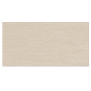 Gạch ốp lát Viglacera SH-SM3602