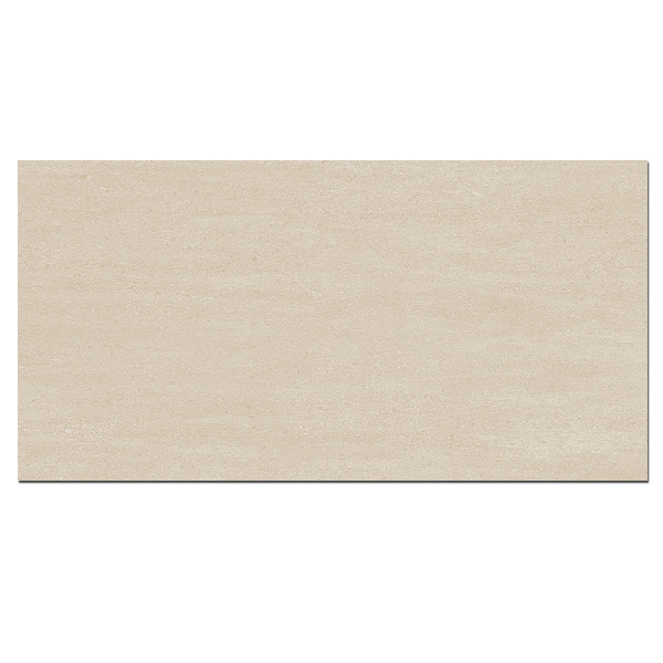 Gạch ốp lát Viglacera SH-SM3602