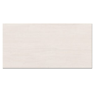 Gạch Viglacera SH-SM3603