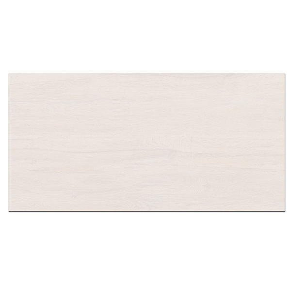 Gạch Viglacera SH-SM3603