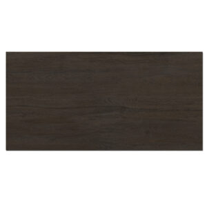 Gạch Viglacera SH-SM3604