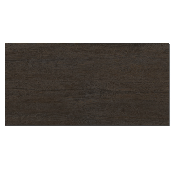 Gạch Viglacera SH-SM3604