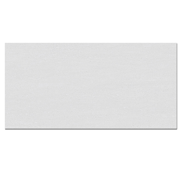 Gạch Viglacera SH-SM3605