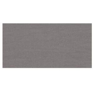 Gạch lát nền Viglacera SH-SM3606